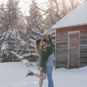 Gallery Photo 14