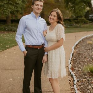 Gallery Photo 20