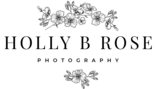 Vendor Logo