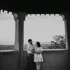 Gallery Photo 1