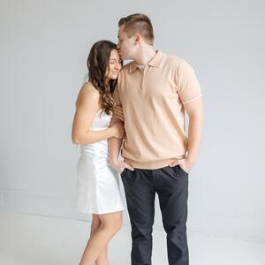 Gallery Photo 8