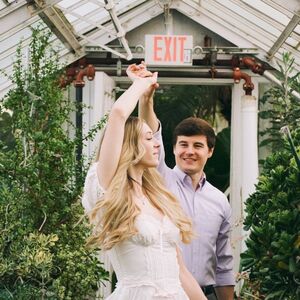 Gallery Photo 40
