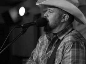 Dave Welch - Country Band - Waco, TX - Hero Gallery 4