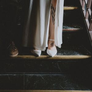 Gallery Photo 20