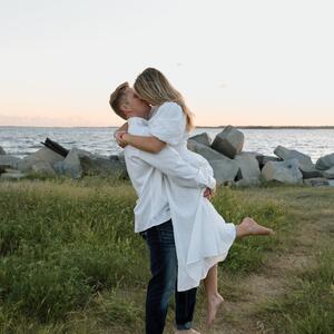 Gallery Photo 6