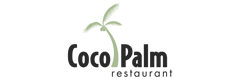 Cocopalm Restaurant | Reception Venues - The Knot