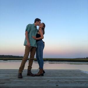 Gallery Photo 21