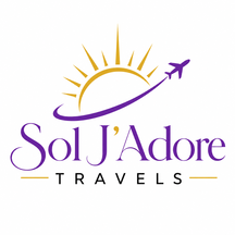 Vendor Logo