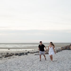 Gallery Photo 66