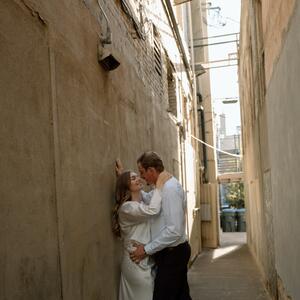 Gallery Photo 27