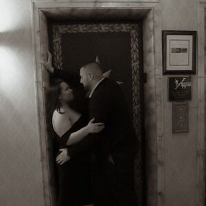 Gallery Photo 51