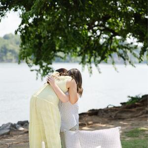 Gallery Photo 31