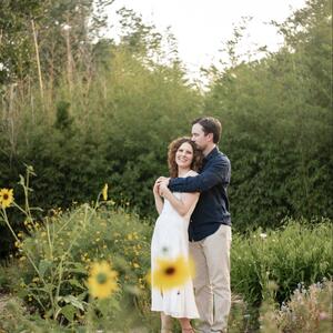 Gallery Photo 26