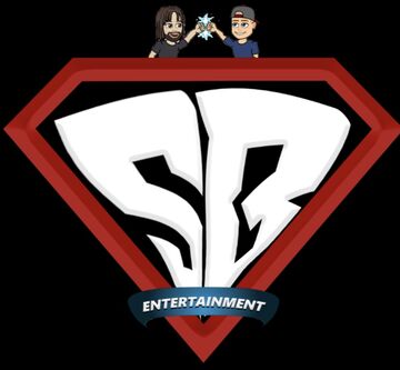 SB Entertainment  - DJ - Englishtown, NJ - Hero Main