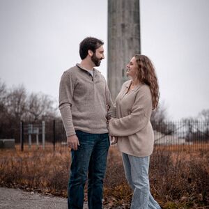 Gallery Photo 21