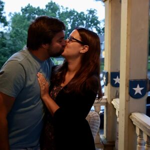Gallery Photo 21