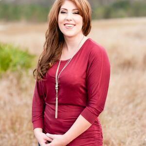Gallery Photo 43