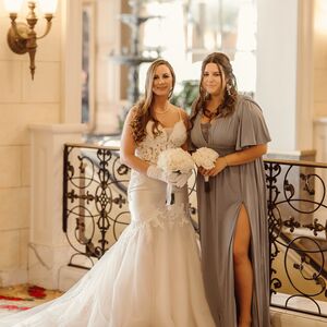 Gallery Photo 47