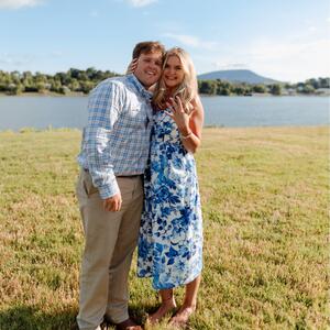 Gallery Photo 27