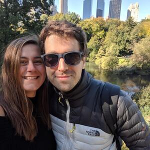 Gallery Photo 27