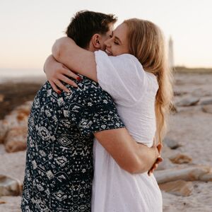 Gallery Photo 32