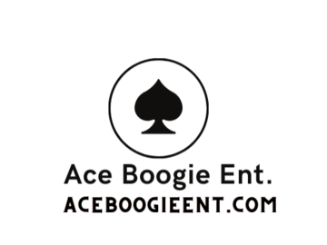 Ace Boogie Entertainment - DJ - Dallas, TX - Hero Main