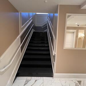 Gallery Photo 4