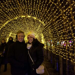 Gallery Photo 28