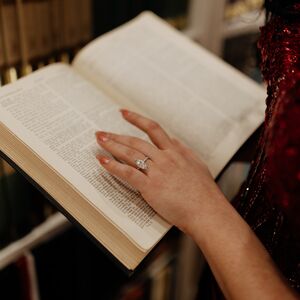 Gallery Photo 9
