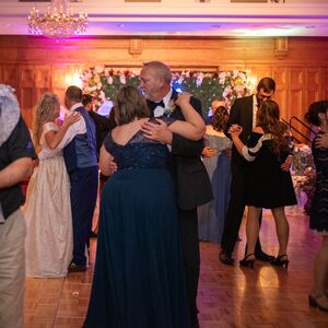 Gallery Photo 38