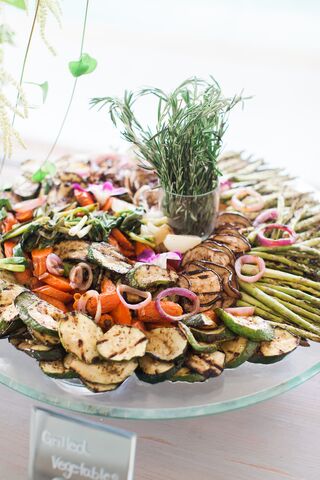 Catering By Design Colorado 8