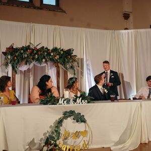 Gallery Photo 35