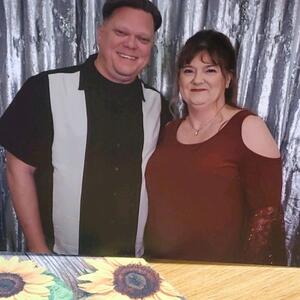 Gallery Photo 24