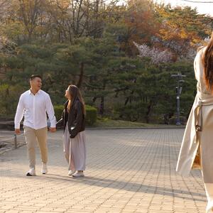 Gallery Photo 11