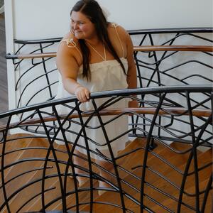 Gallery Photo 11