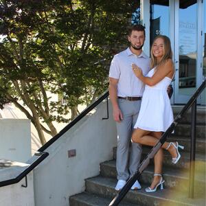 Gallery Photo 9