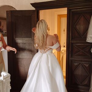 Gallery Photo 136