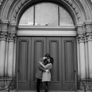 Gallery Photo 9