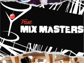 True Mixmasters - Bartender - Charlotte, NC - Hero Gallery 4