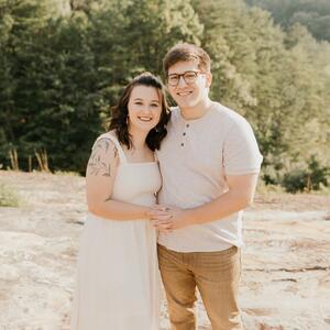 Gallery Photo 22
