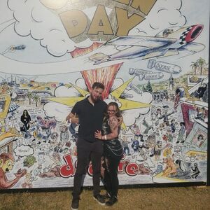 Gallery Photo 18