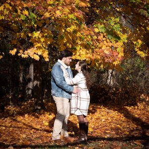 Gallery Photo 9