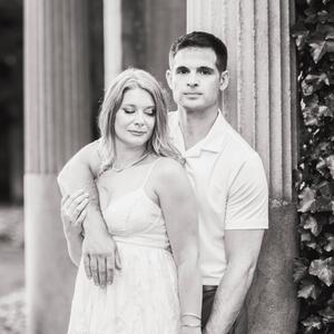 Gallery Photo 11