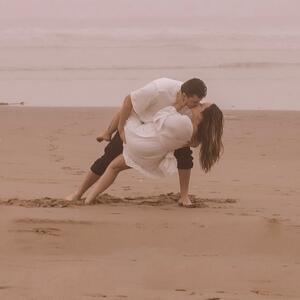 Gallery Photo 9