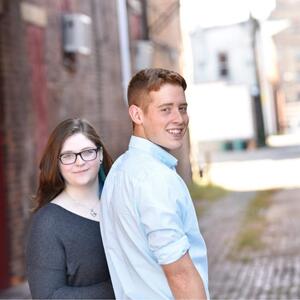 Gallery Photo 4