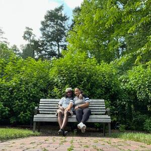 Gallery Photo 24