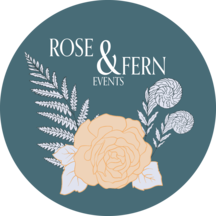 Vendor Logo