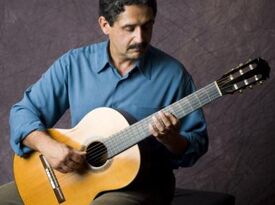 Dennis Costa - Acoustic Guitarist - Newport, RI - Hero Gallery 1