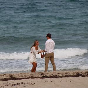 Gallery Photo 39