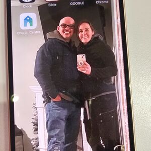 Gallery Photo 15
